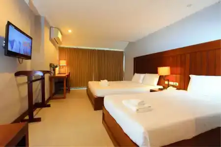 Wungnoy - 5