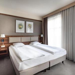Golden Tulip Krakow City Center - 35