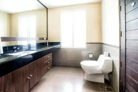 Oriental Beach Pearl - 227