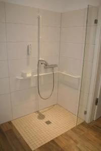 Inselhof Borkum - 10