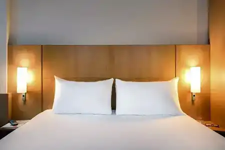 ibis Karlsruhe Hauptbahnhof - 29