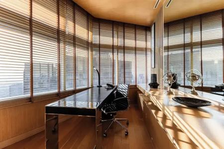 Bangkok Marriott Sukhumvit - Sha Extra Plus - 191