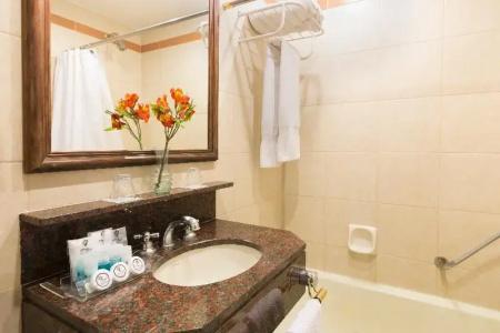 Claridge - 67