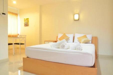 Baan Sanpoom - 19