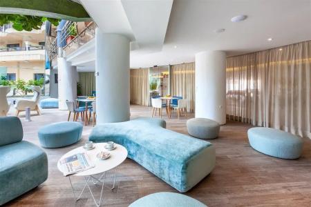 Tigotan Lovers & Friends Playa de las Americas - Adults Only (+18) - 11