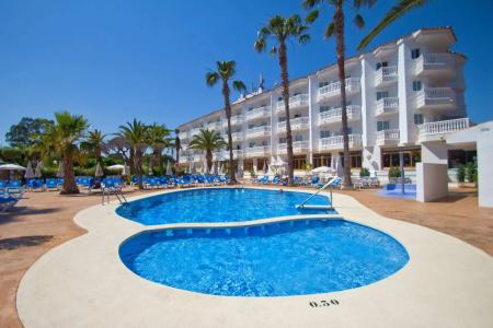 Servigroup Romana - 25