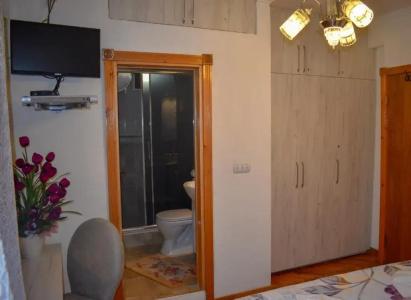 Guest House Alea - 8
