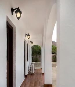 Villa Diamanti - 57