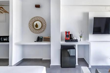 Skopelos Holidays & Spa - 262
