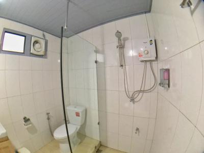 Srichada Khaolak - Sha Extra Plus - 20