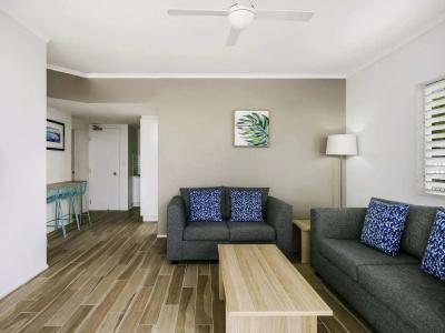 Mantra PortSea - 12