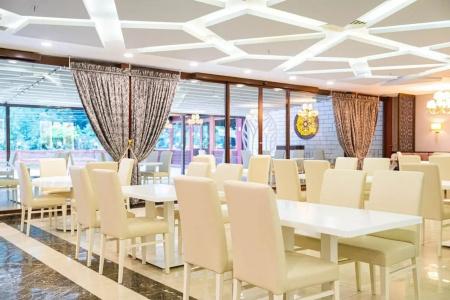 Uzungol Onder & Spa - 6