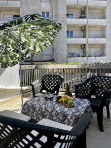 Villa Merci Budva - 148