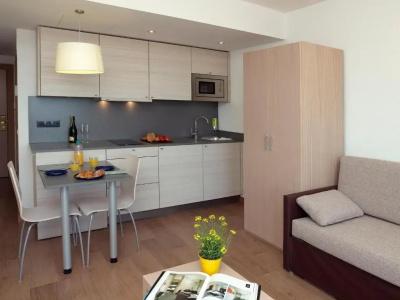 Almirall Apartaments - 67