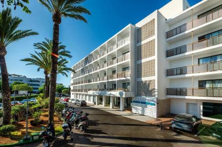 Vibra Mare Nostrum - 43