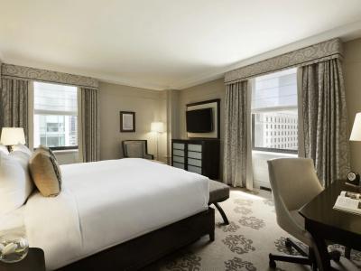 Fairmont - 37