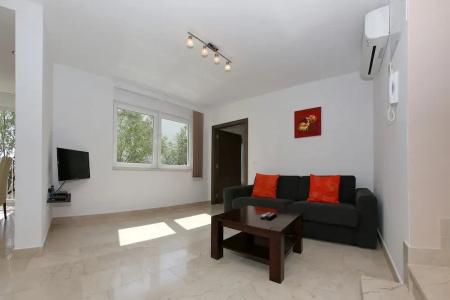 SunAdria - 149