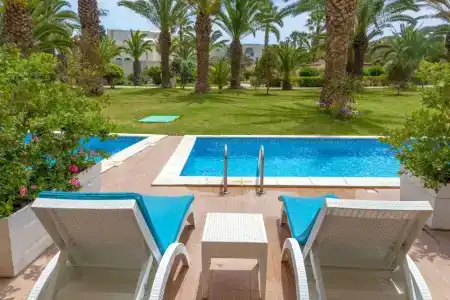 Magic Manar - 32