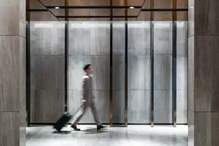 The g Shenzhen, a Tribute Portfolio - 13