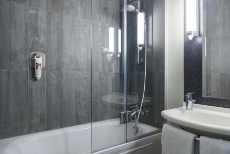 ibis Liège Centre Opéra - 6