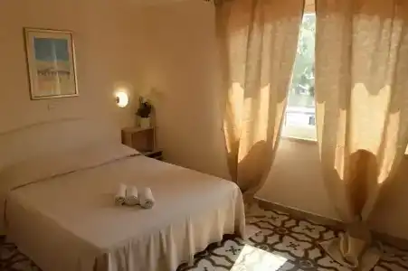Paradiso - 2