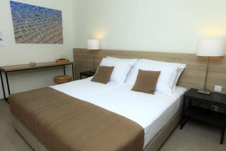 Labranda Senses Resort - 49