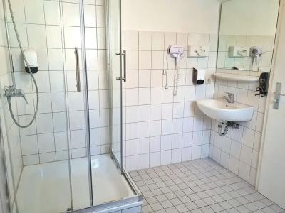 ApartB & L - 39