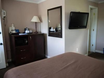 Blowing Rock Inn - 35