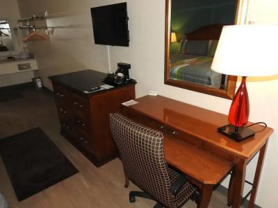 Edelweiss Inn - 31