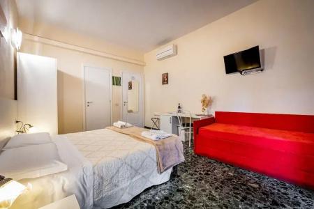 Maison Bianca b&b - 33
