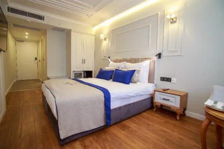 Mitte Port İzmir - 123