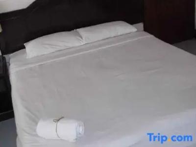 Rim Ping Guest House - 24