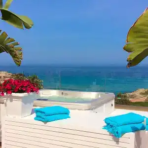 Bellariva Monopoli B&B e Relax - 17