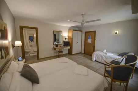 Sliema Chalet - 73