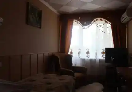 Фантазия - 12