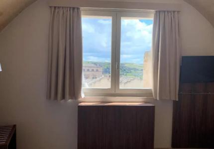 Albergo Del Sedile - 136