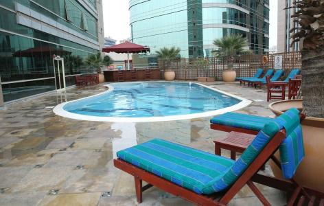 Pearl City Suites - 44