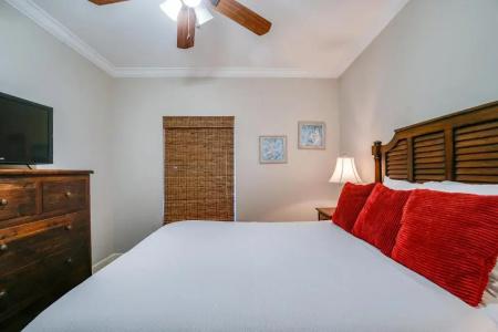 Splash Beach by Panhandle Getaways - 391