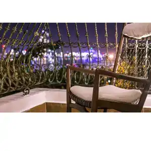 Di Lusso Boutique - 14