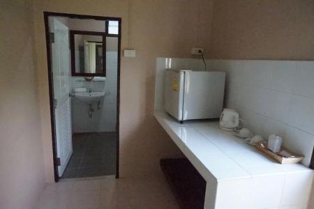 Kiriraya Resort - 23