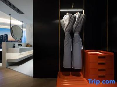 Jiangnanju Boutique - 183