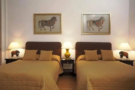Divan Cukurhan - 59