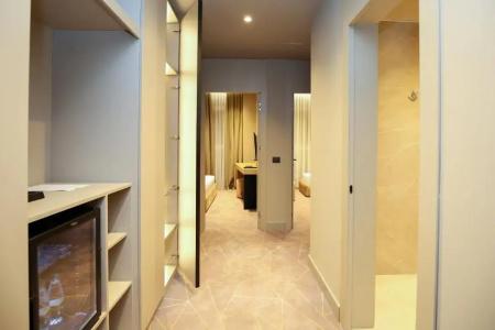 The Central View Boutique - 41