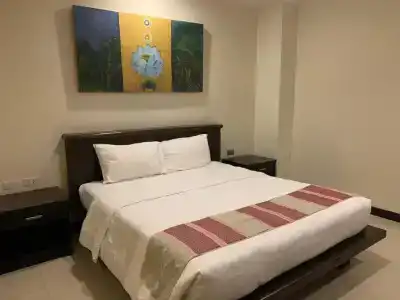 Lub Sbuy Hostel - 48