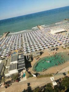 Alexandra - Colazione XXL & Brunch fino 12 e 30 - 23