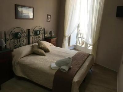 Soggiorno Paradiso - 68
