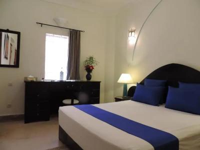 Riad Al Badia - 41