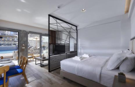Seascape Luxury Residences - 36