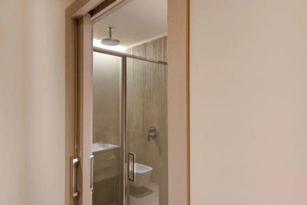Hyatt Centric Venice - 37