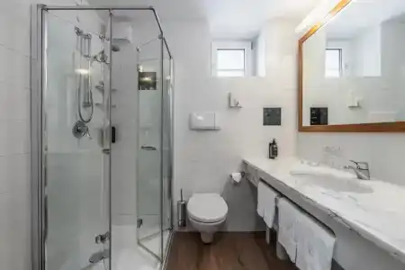Luna Wellness - 22